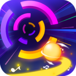 Smash Colors 3D Swing Dash 1.0.63 Apk Mod Unlimited Money
