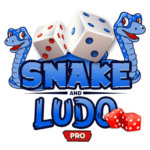 Snake Ludo Pro 0.12 Apk Mod Unlimited Money