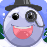 SnowHeroes.io 1.0.26 Apk Mod Unlimited Money