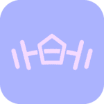 Sofia Larios Fitness 3.1.02 Apk Mod Premium