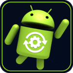 Software Update-Apps update 1.1.1 Apk Mod Premium