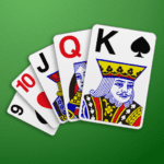 Solitaire 1.6.0-23042067 Apk Mod Unlimited Money