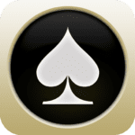 Solitaire – Classic Card Game 6.0.14 Apk Mod Unlimited Money