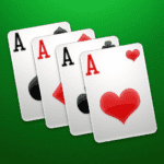 Solitaire Classic Card Games 1.6.15.290 Apk Mod Unlimited Money Solitaire Classic Card Games 1.6.15.290 Apk Mod Unlimited Money