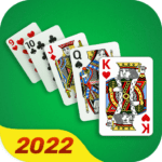 Solitaire Collection 1.0.6 Apk Mod Unlimited Money