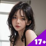 Solitaire LoveSweet Encounter 1.1.0 Apk Mod Unlimited Money