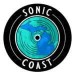 Sonic Coast 5.7.6 Apk Mod Premium
