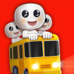 Sort Land 2.1.0 Apk Mod Unlimited Money