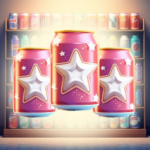 Sort Tidy 3D Puzzle Sort 1.0.3 Apk Mod Unlimited Money Sort Tidy 3D Puzzle Sort 1.0.3 Apk Mod Unlimited Money