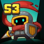 Soul Knight Prequel 1.3.0 Apk Mod Unlimited Money