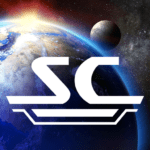 Space Commander War and Trade 1.5.4 Apk Mod Unlimited Money