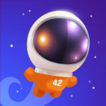 Space Frontier 2 1.1.16 Apk Mod Unlimited Money