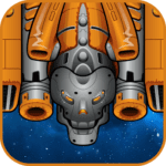 Space Survival 1.8.3 Apk Mod Unlimited Money