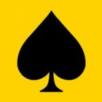 Spades Apk Mod Unlimited Money