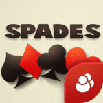 Spades – Batak HD Online 79 Apk Mod Unlimited Money