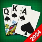 Spades Classic Card Game 2.0.02 Apk Mod Unlimited Money