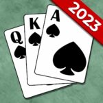 Spades Fever Card Plus Royale 1.0.8 Apk Mod Unlimited Money Spades Fever Card Plus Royale 1.0.8 Apk Mod Unlimited Money