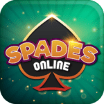 Spades – Play Online Spades 1.11.3 Apk Mod Unlimited Money
