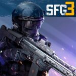Special Forces Group 3 SFG3 1.4.6 Apk Mod Unlimited Money