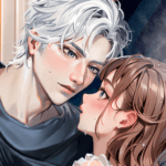 Spellbound A Romance Game 1.0.4 Apk Mod Unlimited Money