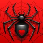Spider Solitaire 1.1.57 Apk Mod Unlimited Money