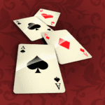 Spider Solitaire Classic 1.2.3 Apk Mod Unlimited Money