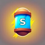 Spin Master – Master Coin Link 1.0 Apk Mod Premium