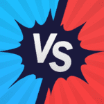 Spin and Dare Party Game 4.0.0 Apk Mod Unlimited Money