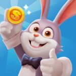 Spinscapes 2.7.16 Apk Mod Unlimited Money