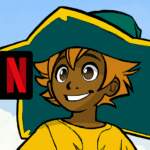 Spiritfarer Netflix Edition 1.4 Apk Mod Unlimited Money