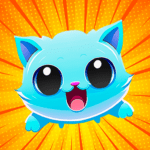 Spooky Cat 2.4 Apk Mod Unlimited Money