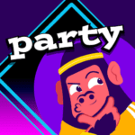 Sporcle Party Social Trivia 1.5.0 Apk Mod Unlimited Money