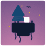 SquareOnTop Jump 4.6.0 Apk Mod Unlimited Money SquareOnTop Jump 4.6.0 Apk Mod Unlimited Money