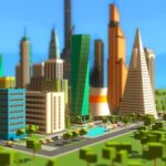 Stakeholder Idle Game Apk Mod Unlimited Money Stakeholder Idle Game Apk Mod Unlimited Money