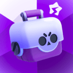 Star Box Simulator for BS 1.8.3 Apk Mod Unlimited Money
