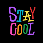 Staycoolnyc 1 Apk Mod Premium