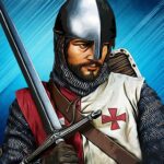 Steel And Flesh 2 1.5 Apk Mod Unlimited Money