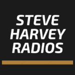 Steve Harvey Radio Station 5.0 Apk Mod Premium