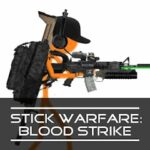 Stick Warfare Blood Strike Apk Mod Unlimited Money Stick Warfare Blood Strike Apk Mod Unlimited Money