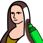 Stickers Draw Creator – DIY 1.2.3 Apk Mod Unlimited Money