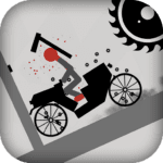 Stickman Falling 2.28 Apk Mod Unlimited Money