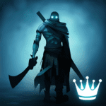 Stickman Master Premium 1.9.9 Apk Mod Unlimited Money Stickman Master Premium 1.9.9 Apk Mod Unlimited Money