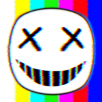 Stickman Ragdoll Playground 0.12.3 Apk Mod Unlimited Money Stickman Ragdoll Playground 0.12.3 Apk Mod Unlimited Money