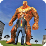 Stone Giant 2.4.7 Apk Mod Unlimited Money Stone Giant 2.4.7 Apk Mod Unlimited Money