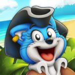 Stones Sails 1.50.1 Apk Mod Unlimited Money Stones Sails 1.50.1 Apk Mod Unlimited Money