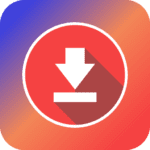 Story Saver- Video Downloader 3.8 Apk Mod Premium