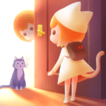 Stray Cat Doors2 1.0.7860 Apk Mod Unlimited Money