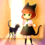 Stray Cat Doors3 Cat Adventure 1.0.10 Apk Mod Unlimited Money Stray Cat Doors3 Cat Adventure 1.0.10 Apk Mod Unlimited Money