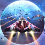 Subdivision Infinity 1.0.7296 Apk Mod Unlimited Money