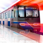 Subtransit Drive 1.1.0 Apk Mod Unlimited Money Subtransit Drive 1.1.0 Apk Mod Unlimited Money